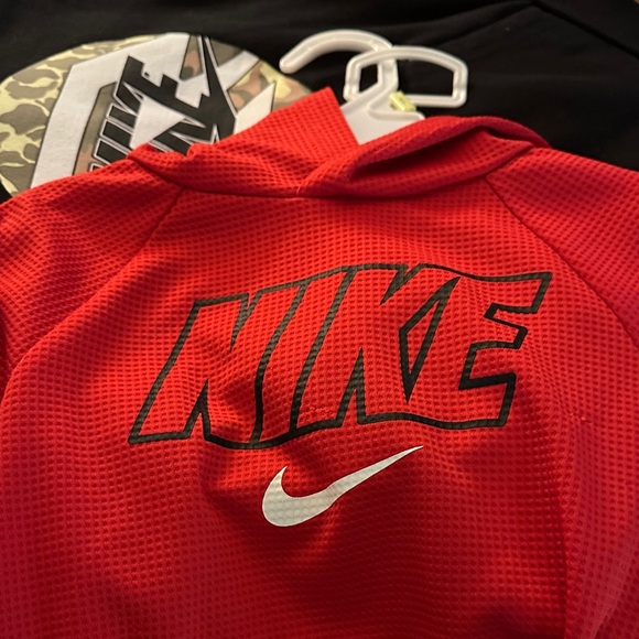 Custom bundle - Picture 1 of 1